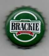 kronkorkenfan.de.tl Brackie