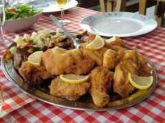 maribor-slovenia-travel-guide.com Bracko
