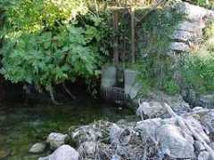 devonkarst.org.uk Brackovic