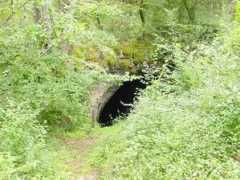 panoramio.com Braconne