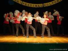 sp12chorzow.esil.pl Braczyk