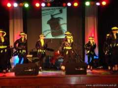 sp12chorzow.esil.pl Braczyk