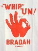etworld.co.jp Bradah