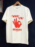 etworld.co.jp Bradah