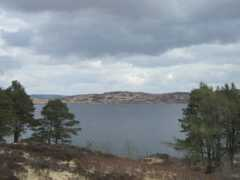 geograph.org.uk Bradan
