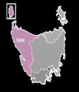 electoral.tas.gov.au Braddon
