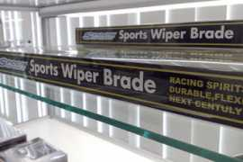 Brade