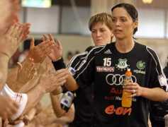 nemzetisport.hu Bradeanu