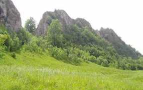 treking.cz Bradel