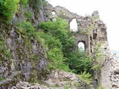 treking.cz Bradel