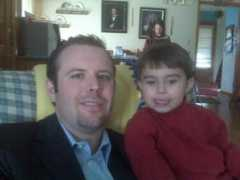 medicalmingle.com Bradeley