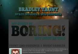 webgranth.com Bradely