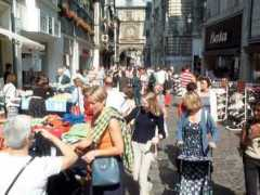 getget.nl Braderie