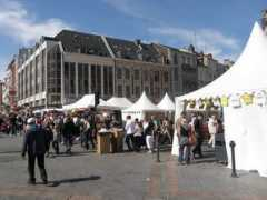 kweeper.com Braderie