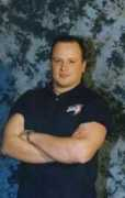 Bradetich