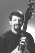 Bradetich