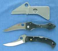 paulberetta.com Bradichansky