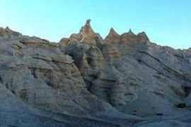 nevadatravel.net Bradick