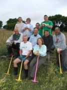 footprint-trust.co.uk Brading