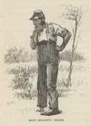 anniecoleman.com Bradish