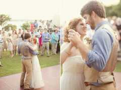 oncewed.com Bradon