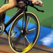 supersport.com Braendle