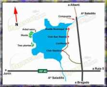 irapescar.com Bragado
