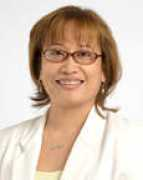 clevelandclinic.org Bragais