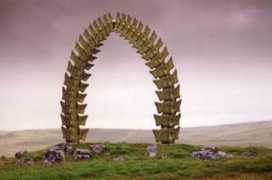 Bragar