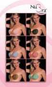 personaltouchlingerie.com Bragel
