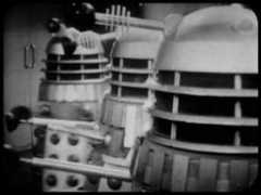 bbc.co.uk Bragen