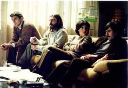 ravagedigitaal.org Braghetti