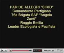 beppegrillo.it Braghi