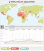 blogit.hs.fi Brahaj