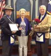 wilsoncountynews.com Brahan