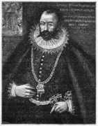 Brahe