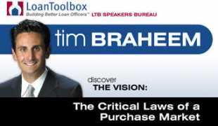 Braheem