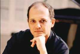 Brahem