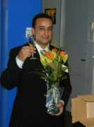4c.ucc.ie Brahim