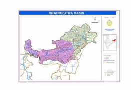 cgwb.gov.in Brahiman