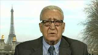 news.bbc.co.uk Brahimi