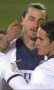 milliyet.com.tr Brahimovic