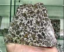 fallingrocks.com Brahin