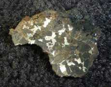 fallingrocks.com Brahin
