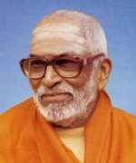 Brahmananda