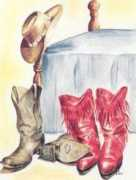 atouchofpatsart.com Brahs