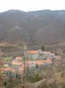 terredilunigiana.com Braia