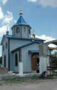 stnicholascenter.org Braicau