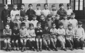 ecole-dordor.fr Braick