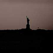 fotoblur.com Braico